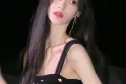 岳晓琳偷税被查！曾与宁静、龚琳娜、柳岩、沙溢等多位明星合作3年仅纳税1100元