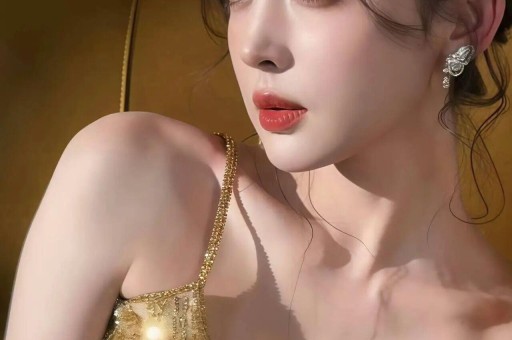 互相出轨各玩各！结婚32年后蒋雯丽夫妇隐居美国活成这样
