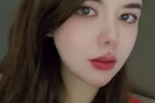 《Teen Mom》明星Ryan Edwards婚姻危机：妻子Amanda Conner在911电话中称正在离婚