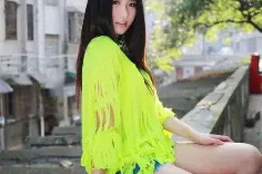 前女友曝光金泽生前聊天对话呼吁讨回公道龚宇等影视大佬卷入