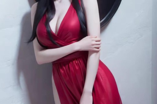 知名励志网红塌房困苦人设都是假的曾劝未成年女孩从事灰色行业