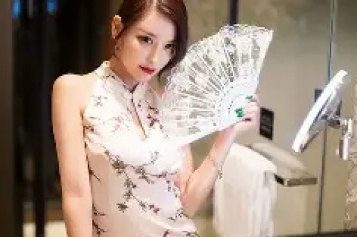 知名网红带货翻车助农卖茶叶被曝光是假货获利已经超千万