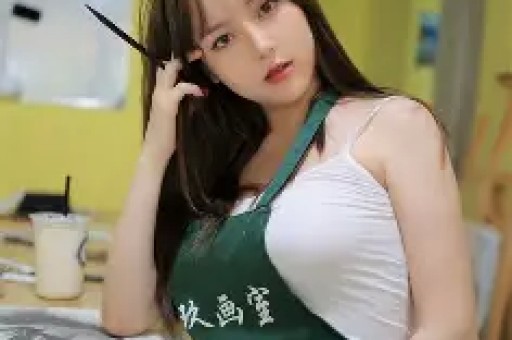 互相出轨各玩各的！结婚32年后蒋雯丽夫妇隐居国外活成了这样