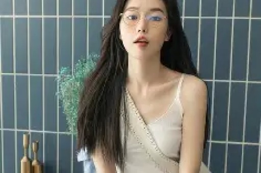 黄一鸣长期消费未成年女儿疯狂带货捞金多个账号惨遭封禁