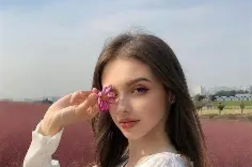 新婚13天她被丈夫砍断手指虐待到终生不孕葬送了大好星途