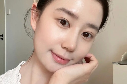 男明星工作室回应“出轨”“与网红恋爱”等相关信息