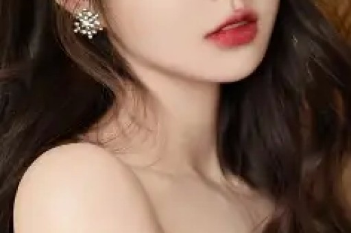 2000万粉丝的网红塌房卖的原生态蜂蜜被检查出含有兽药