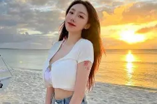 8位高热度的网红：有的人设崩塌有的成直播标杆