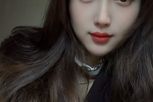鹿晗出轨事件升级疑似女小三曝更多猛料难怪关晓彤哭肿双眼