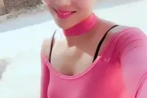 八年守护！鹿晗出轨绯闻真相澄清后竟因一次举动实现口碑逆转