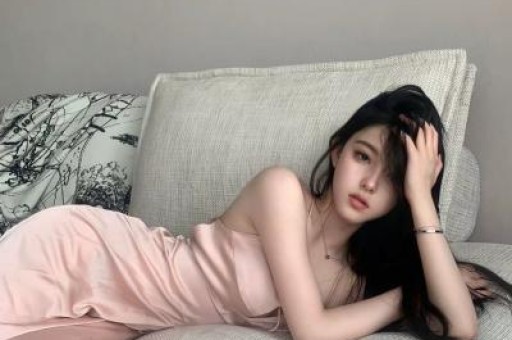 落毛凤凰不如鸡？这6位毫无底线的网红如今没一个值得同情