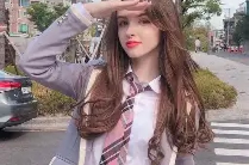 吴蒙蒙：王宝强离婚 为我们普及了一轮婚姻法