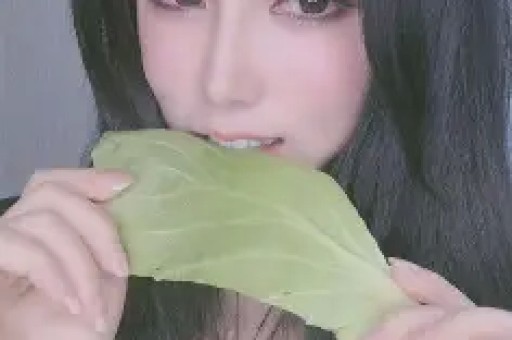 明星网红偷逃税让打工人情何以堪
