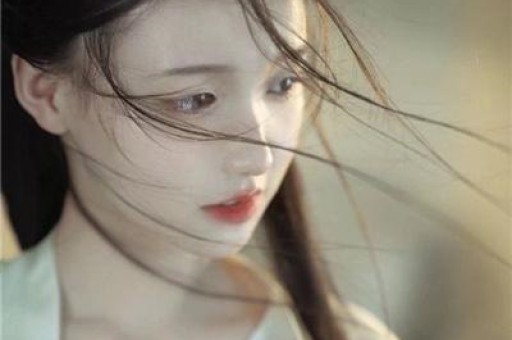 韦唯被骗婚家暴宁静被婆婆嫌弃张曼玉被骗身骗心…嫁老外的女明星都好惨！