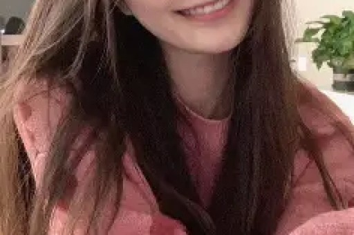 十大出轨女明星有的幸福美满有的被人唾弃你知道的都有谁？