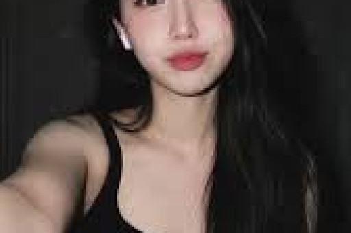 42岁女明星的老公出轨这种狗血新闻居然让我鼻子一酸