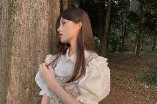 继宋祖儿蒋依依被举报偷逃税后明星补税名单曝光金额达117亿