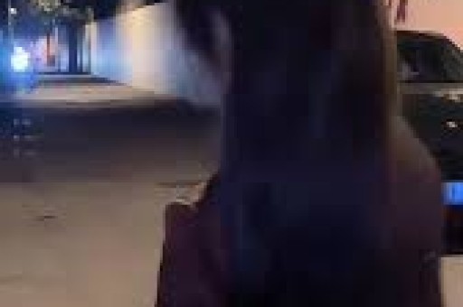 互联网平台内经营者收到税务提醒后如何自查整改？专家解惑