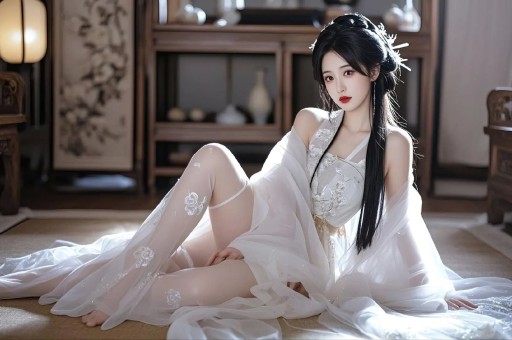 明星网红偷逃税让打工人情何以堪
