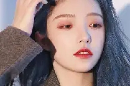 黄景瑜又被内涵！前妻爆料他家暴致流产劈腿顶流女明星不知足