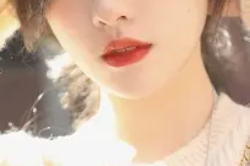 短短4天内宋祖儿和蒋依依相继因税收问题“降温”张艺谋全说得对