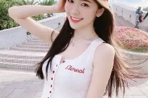 《央视财经评论》20251208明星网红为何成逃税“黑洞”？