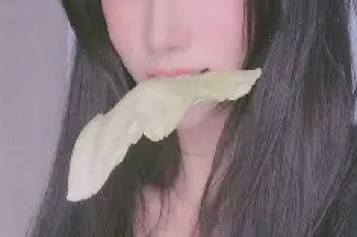 持续加力系统施治防范网红明星偷逃税