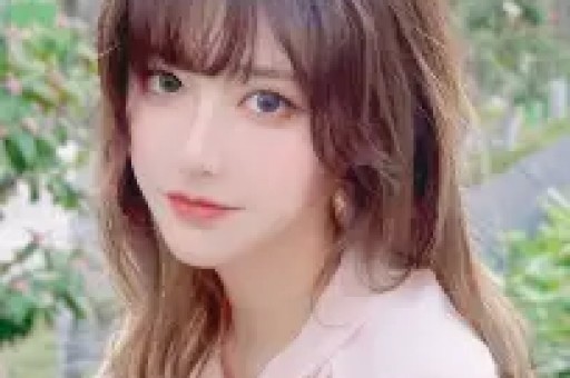 郑爽案件查处彰显公平正义警示影视从业者加强自律