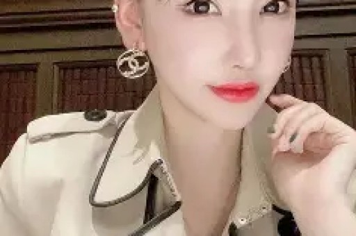 上海市税务局第一稽查局有关负责人就郑爽偷逃税案件答记者问