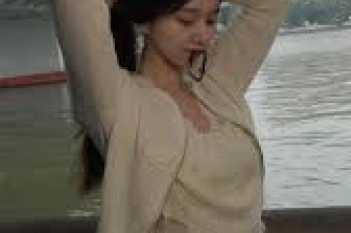 陈道明竟被指责与四名女演员有染他到底做了什么？