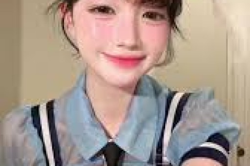 大瓜！狗仔曝大佬级男星假正经曾养四个小三均为知名女演员