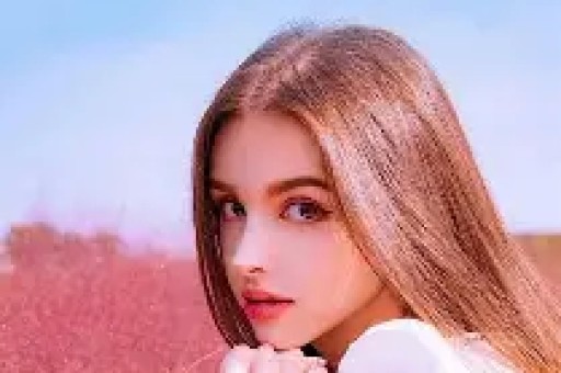 新闻女王2