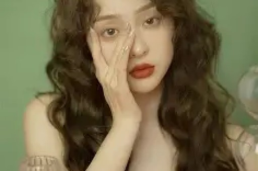 凤凰娱乐_娱乐频道_凤凰网