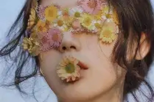 421明星爆料：娱乐圈不为人知的真实面纱