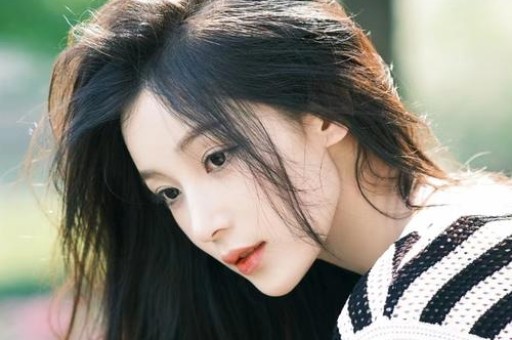超百位明星为唐山打人事件发声张雨绮删博文金星怒怼编辑尹航