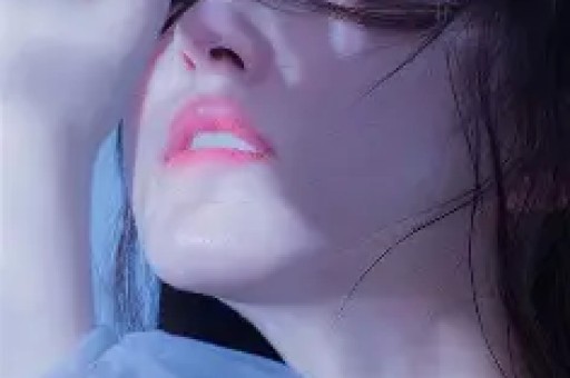 太猖狂了！明星工作人员机场暴打路人现场群众道出真相