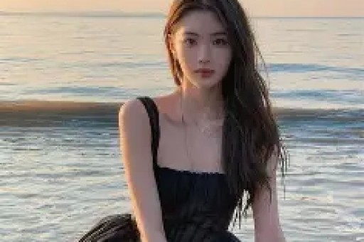 某明星醉酒失态打人从当红到身败名裂教训太深刻
