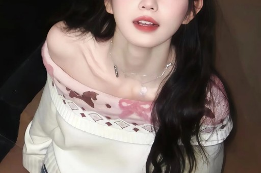 “沪阿姨退休在大理”堵路打人母慈子孝人设崩塌网红都怎么了