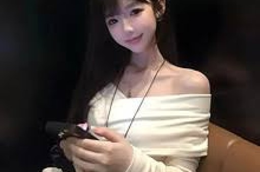 太炸裂！网红白冰出轨聊天记录曝光看完真辣眼睛