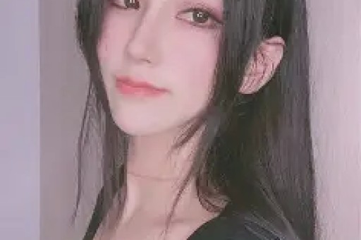 人设崩塌王仲焘偷税231万93万粉丝网红栽在私户收款！
