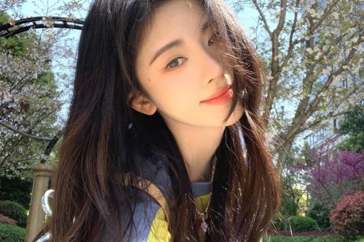文章疑似新恋情曝光与美女约会同回住处隔天开车送美女乘高铁