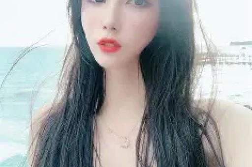 《90天未婚妻》明星赛斯·拉蒙在离婚前免于家庭暴力指控专注家庭生活