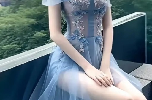 一天4瓜！汪涵道歉、阿Sa婚变、白冰被爆出轨露骨音频各个离谱