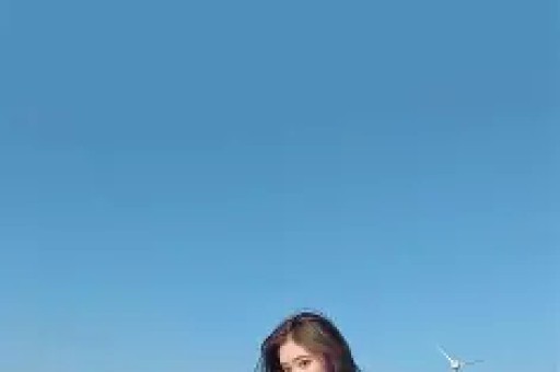 洗白白等我来网红白冰约会女粉丝聊天内容遭前同事曝光
