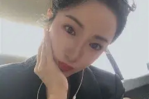 李民基否认逃税指控经纪公司发布声明澄清事实