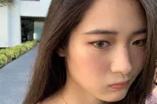 新闻当事人带货终于出事了