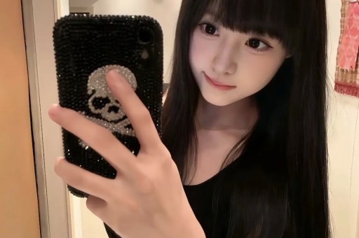 行业新闻_冰箱_厨卫电器_家电频道_天极网